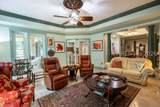 125 Shore Drive - Photo 8