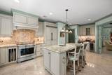 125 Shore Drive - Photo 9