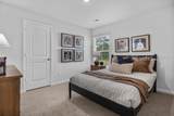 140 Jinks Street - Photo 11