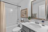 140 Jinks Street - Photo 13