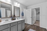 140 Jinks Street - Photo 15