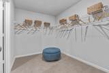 140 Jinks Street - Photo 16