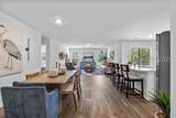140 Jinks Street - Photo 5