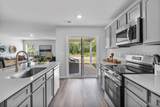 140 Jinks Street - Photo 9