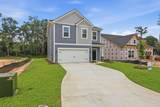 113 Jinks Street - Photo 1