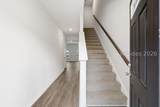113 Jinks Street - Photo 2