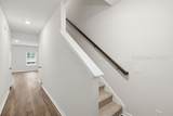 113 Jinks Street - Photo 3