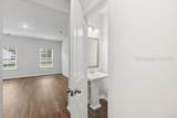 113 Jinks Street - Photo 4