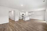 113 Jinks Street - Photo 5