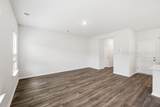 113 Jinks Street - Photo 6