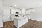 113 Jinks Street - Photo 7