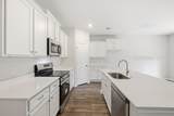113 Jinks Street - Photo 8