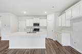 113 Jinks Street - Photo 9
