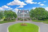 16 Whitehall Drive - Photo 87