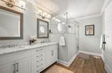 1016 Pine Martin Road - Photo 26