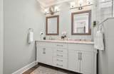 1016 Pine Martin Road - Photo 27