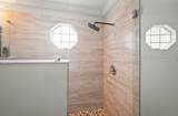 1016 Pine Martin Road - Photo 28
