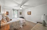 1016 Pine Martin Road - Photo 30