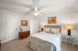 1016 Pine Martin Road - Photo 31