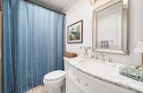 1016 Pine Martin Road - Photo 32