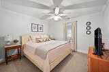1016 Pine Martin Road - Photo 33