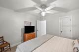 1016 Pine Martin Road - Photo 34