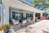 3 Wagener Place - Photo 10