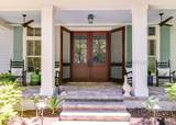 3 Wagener Place - Photo 12