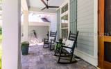 3 Wagener Place - Photo 13