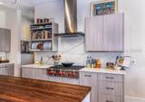 3 Wagener Place - Photo 24