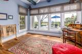 3 Wagener Place - Photo 30