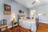 3 Wagener Place - Photo 31