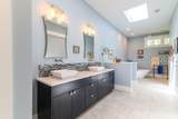 3 Wagener Place - Photo 32