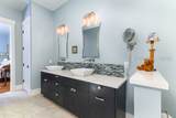 3 Wagener Place - Photo 33