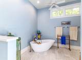 3 Wagener Place - Photo 34