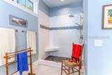 3 Wagener Place - Photo 35