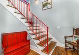 3 Wagener Place - Photo 36