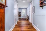 3 Wagener Place - Photo 38