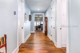 3 Wagener Place - Photo 39