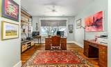 3 Wagener Place - Photo 40
