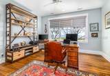 3 Wagener Place - Photo 41