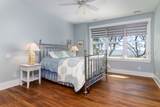 3 Wagener Place - Photo 42