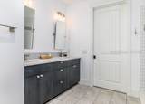 3 Wagener Place - Photo 44
