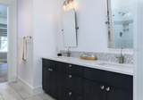 3 Wagener Place - Photo 45