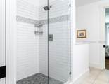 3 Wagener Place - Photo 46
