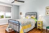 3 Wagener Place - Photo 47