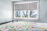 3 Wagener Place - Photo 48