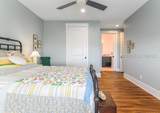 3 Wagener Place - Photo 49