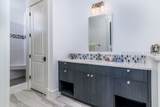 3 Wagener Place - Photo 50