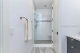 3 Wagener Place - Photo 51